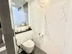 Hillcrest Villa (D11), Terrace #444303321